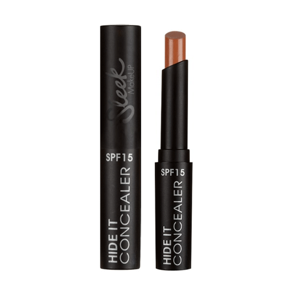 Sleek Hide It Concealer