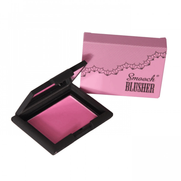 Smooch Blusher