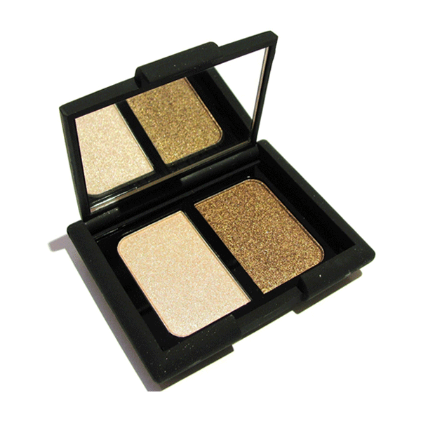 Smooch Duo Eyeshadow