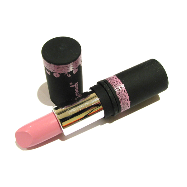 Smooch Lipstick