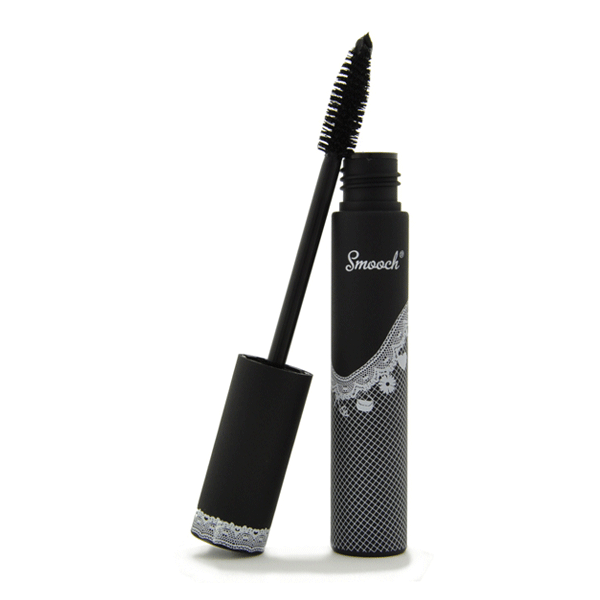 Smooch Mascara Black Lash