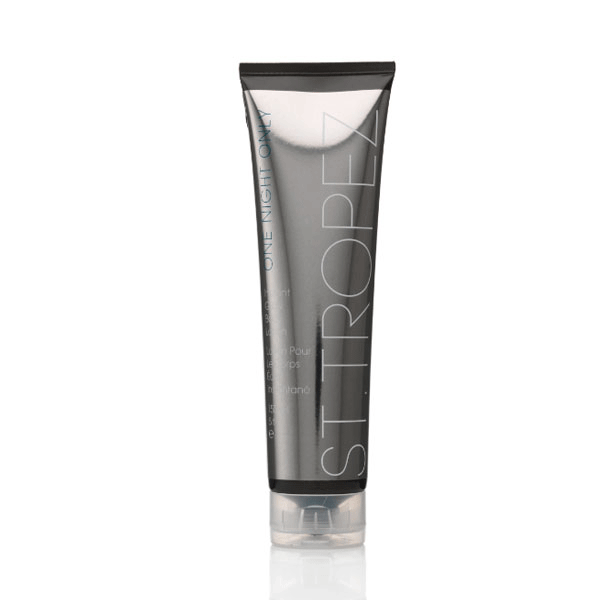Best sellers Sun & Tan