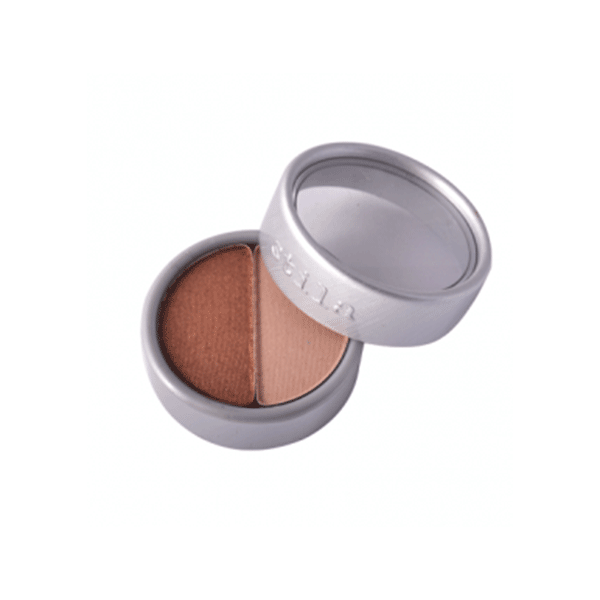 Stila Eyeshadow Duo