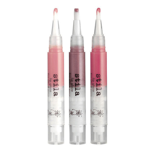 Stila Lip Glaze