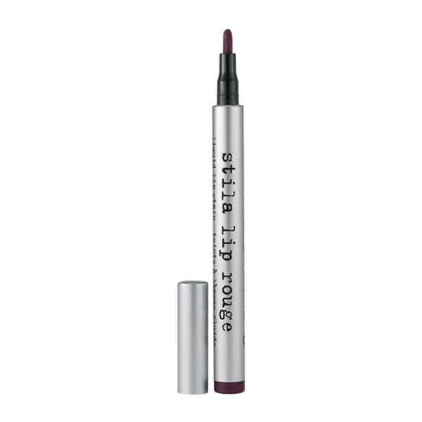 Stila Lip Rouge Liquid Lip Stain