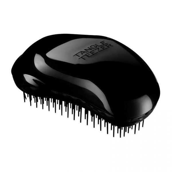 Tangle Teezer Original Professional Detangling Hairbrush - Pink