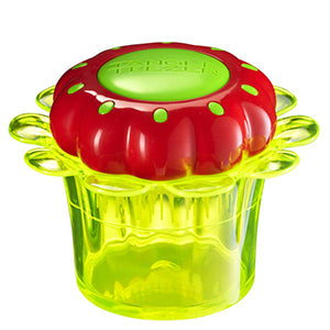 Tangle Teezer Magic Flowerpot Detangling Hairbrush - Sun Beam