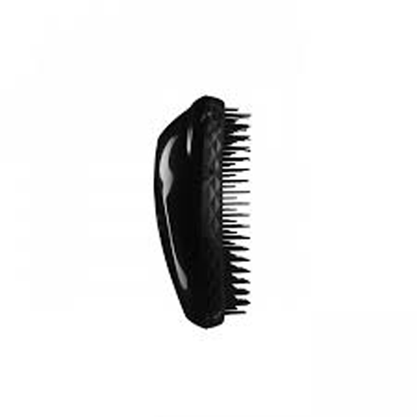 Tangle Teezer Original Professional Detangling Hairbrush - Black
