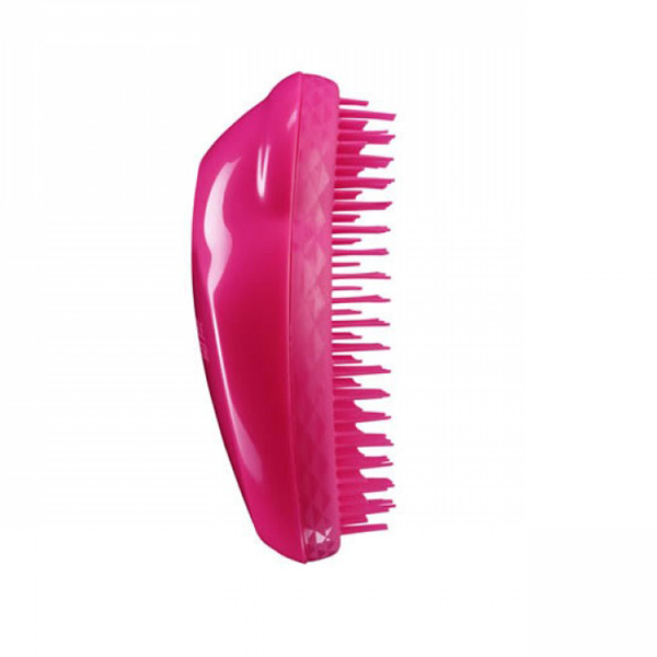 Tangle Teezer Original Professional Detangling Hairbrush - Pink