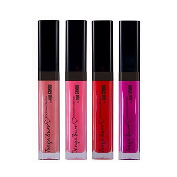 Tanya Burr Lip Gloss