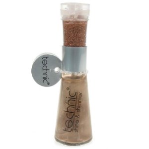 Technic Shine & Shimmer