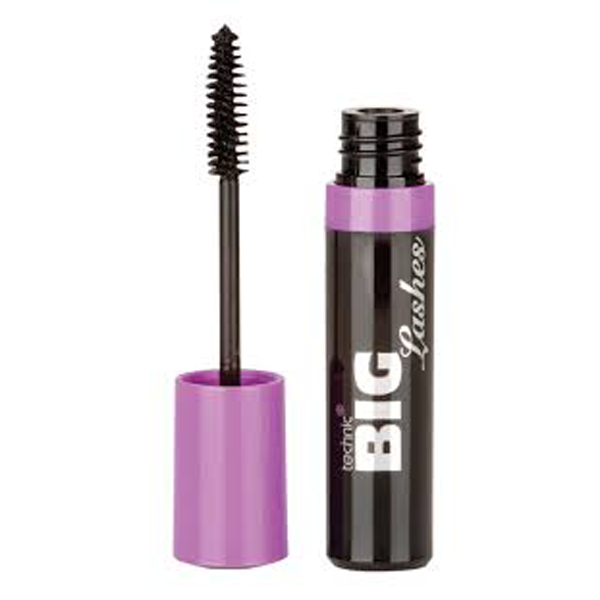 Technic BIG Lashes