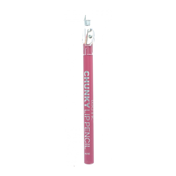 Lip Liners