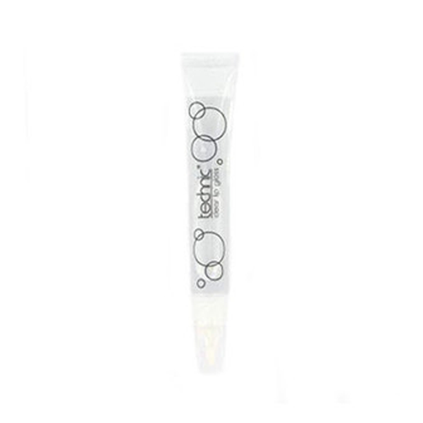 Technic Lips Make-up