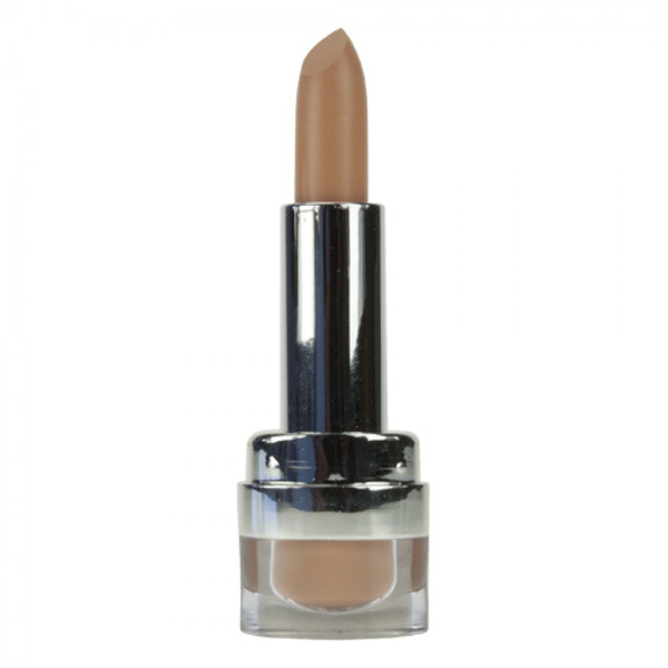Technic_Concealer_with_Tea_Tree_Oil_East_End_Cosmetics