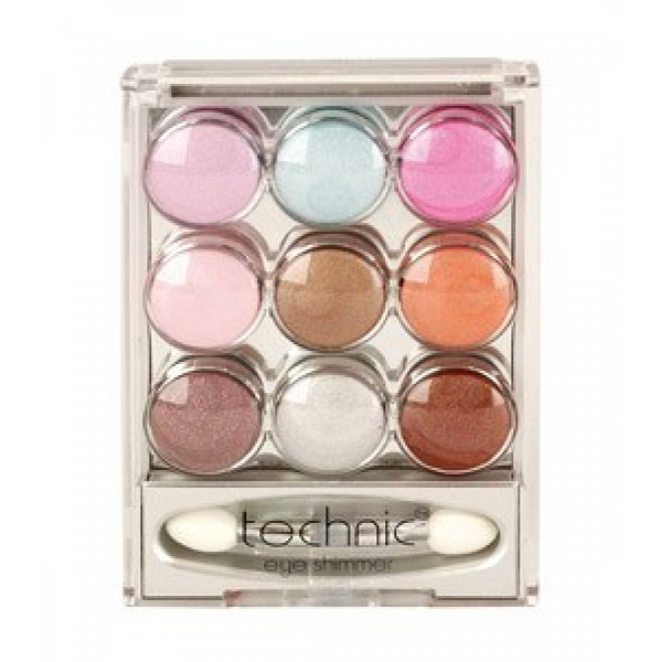 Technic Eye Shimmer 6430