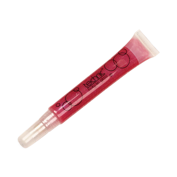 Technic Fruity Lip Gloss