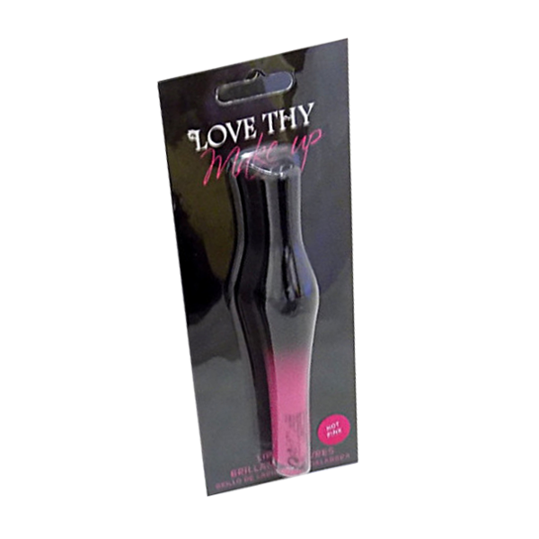 Technic Love Thy Make Up Lipgloss Brillant