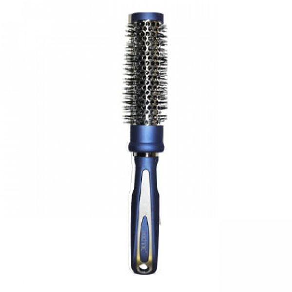 Technic Luxury Ceramic Radial Hair Brush 3063