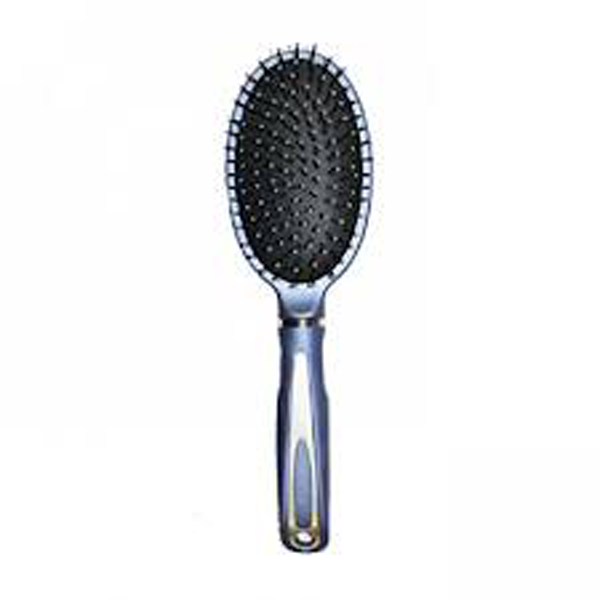 Technic Luxury Cushion Hair Brush 3067