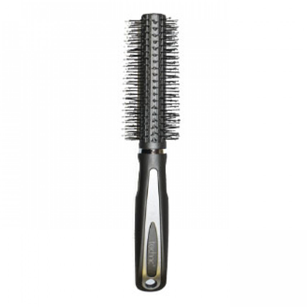 Technic Luxury Radial Hair Brush 3064