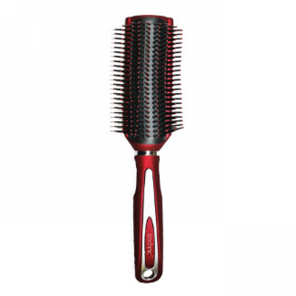 Technic Luxury Standard Hair Brush 3068