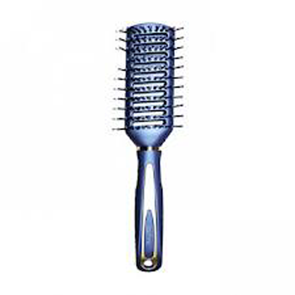 Technic Luxury Tunnel Vent Hair Brush 3066