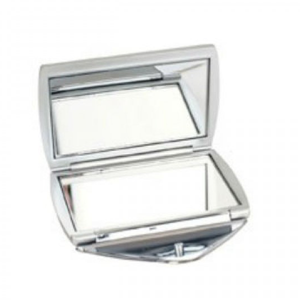 Technic Purse Mirror