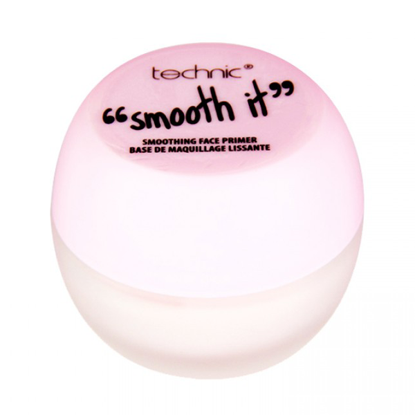 Technic Face Make-up