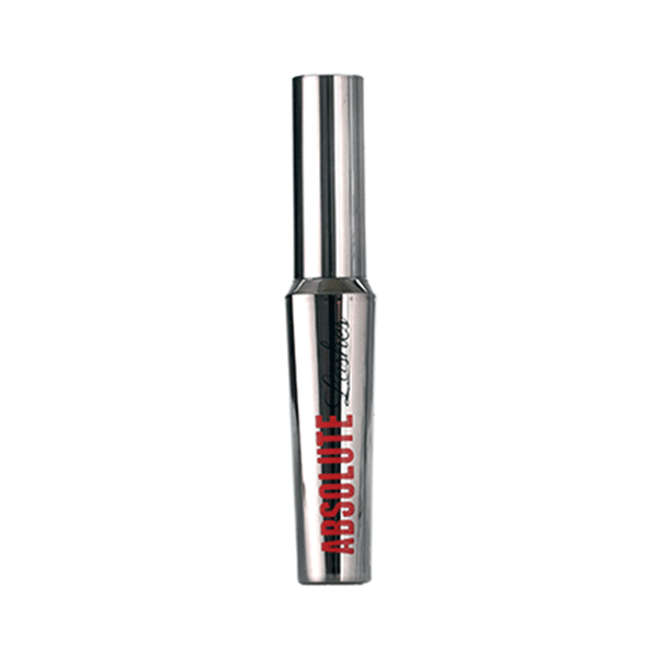 W7 Absolute Lashes Mascara