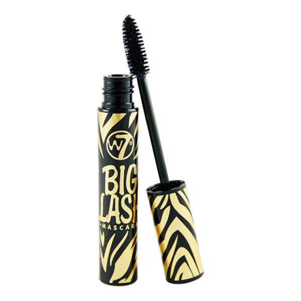 W7 Big Lash Mascara