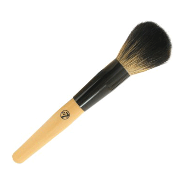 W7 Blusher Brush