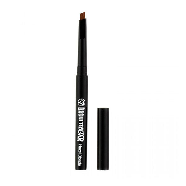 W7 Brow Twister