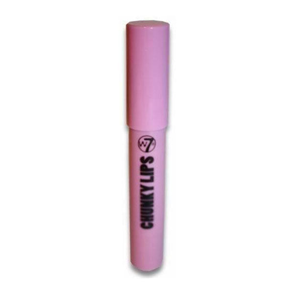 W7 Chunkey Lips