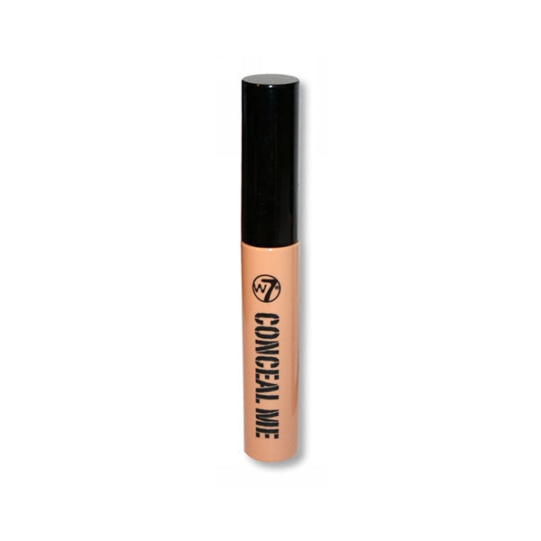 W7 Conceal Me