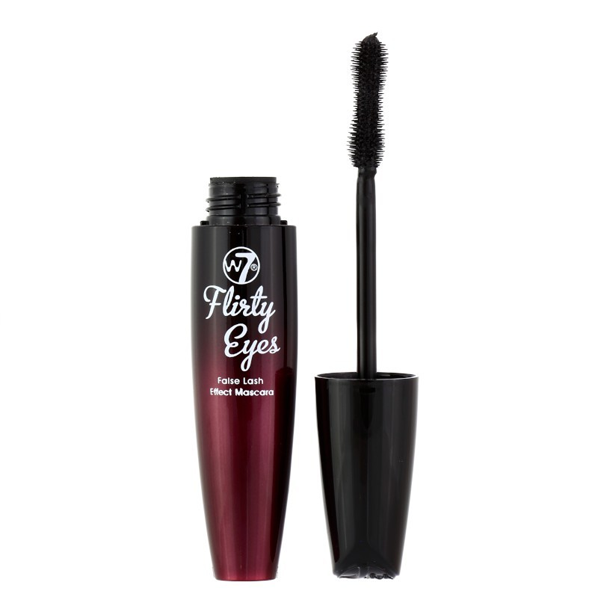 Makeup Mother's Day