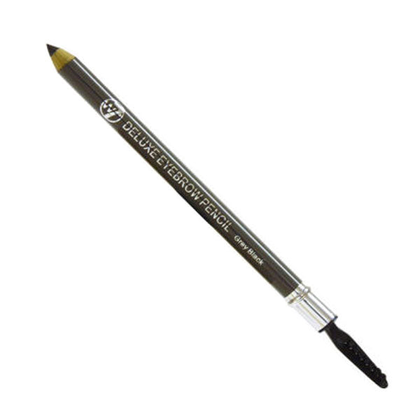 W7 Deluxe Eyebrow Pencil 