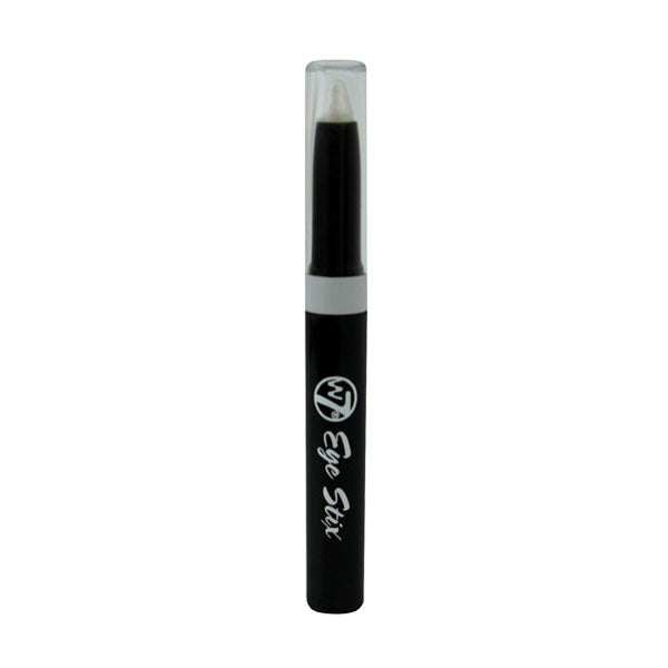 W7 Eye Stick Eyeshadow Pen