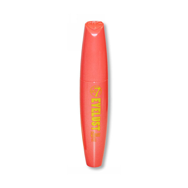 W7 Eyelust Mascara