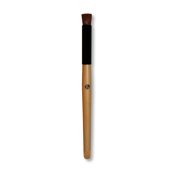 W7 Eyeshadow Brush (3)