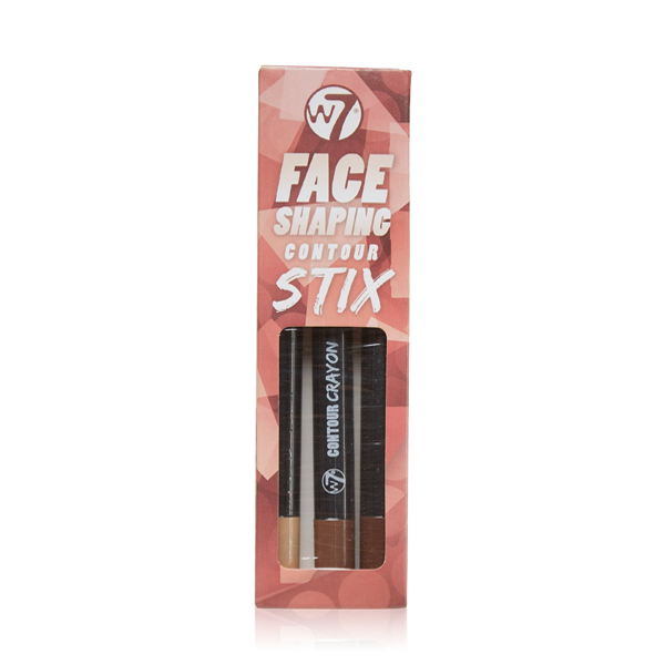 70% Off Makeup