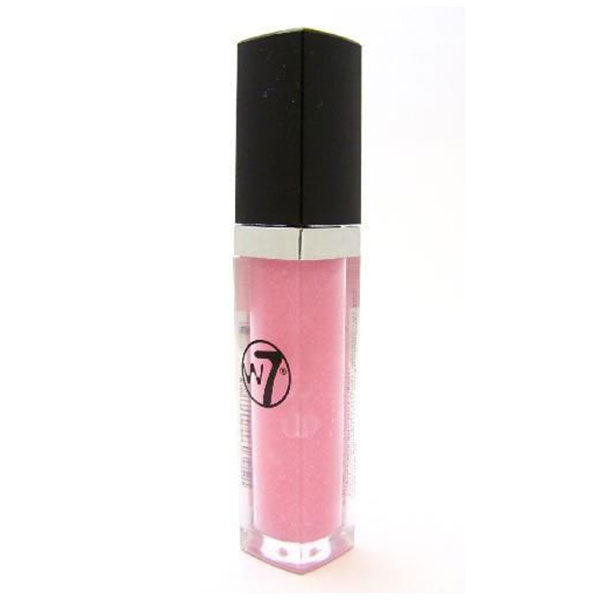 W7 Glamorous Gloss