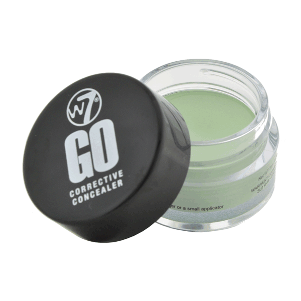 W7 Go Corrective Concealer