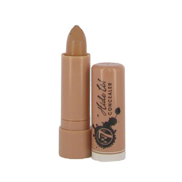W7 Hide It Concealer Stick