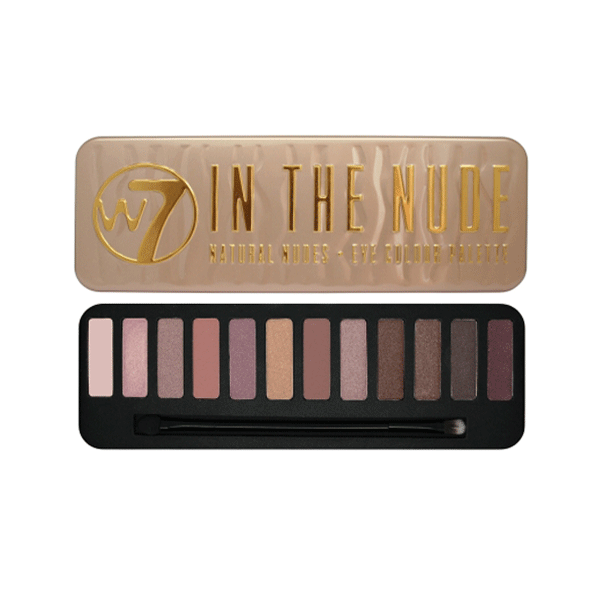 Beauty Treats And Sets