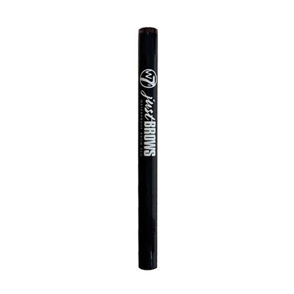 W7 Just Brows Waterproof Brow Pen
