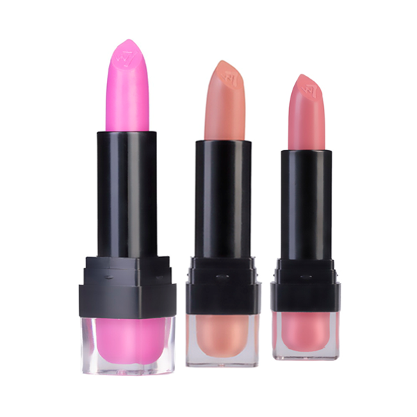 W7 Kiss Lipstick Matte