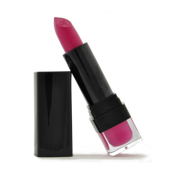 W7 Kiss Lipstick Pinks