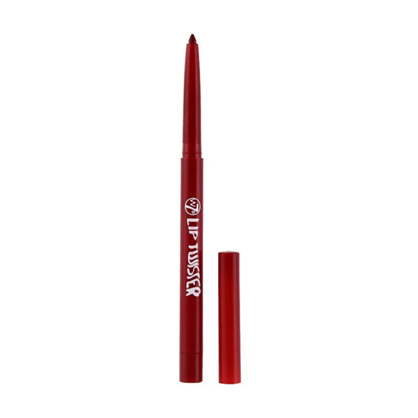W7 Lip Twister Lip Liner Pencil