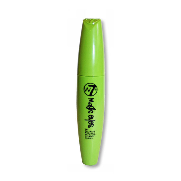 W7 Magic Eyes Mascara